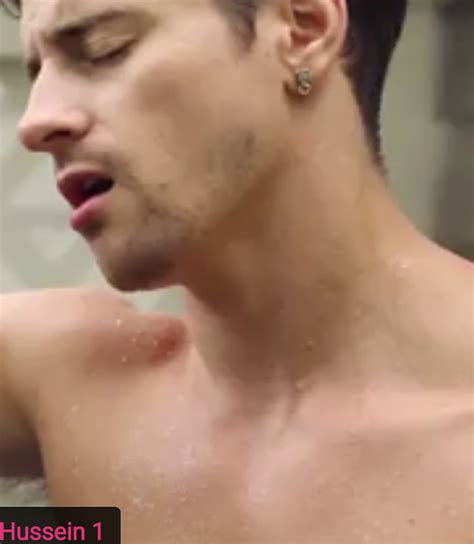 Sweaty Fuck Photo 4 BoyFriendTV