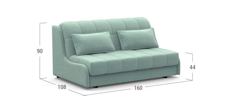 Угловые диваны фирмы моон - 90 фото