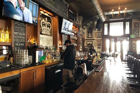 The 10 Best Restaurants In Regina Updated April 2025