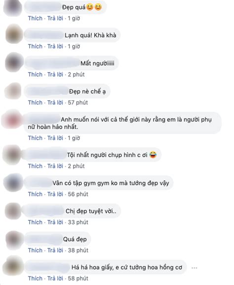 Qu V N B T Ng Tung Nh Nude To N T P Khoe Th N T O B O Trong B N T M Nh Ng Cho H I Qu Xo I