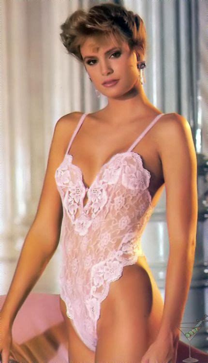 Pin On Past Lingerie Bodysuits