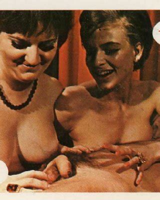 Vintage Playing Cards Porn Pictures Xxx Photos Sex Images Pictoa