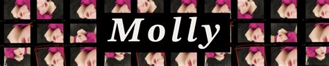 Molly Milkyway S Porn Videos Pornhub