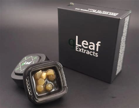 New product lines are launching at gleaf colonial heights 3