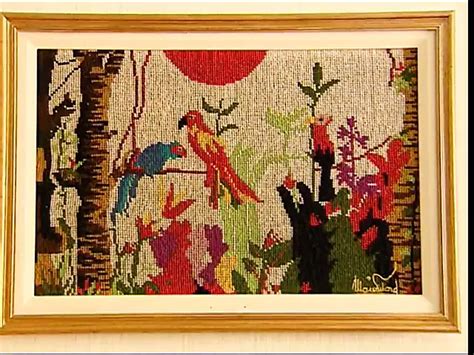 Free Ssbbw Midget Porn Videos Xhamster