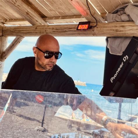 Angelo Ferreri HOT SHOTS By Angelo Ferreri On Traxsource