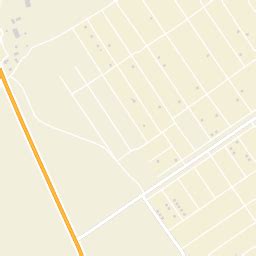 Сургут: карта с улицами, домами и организациями города — 2ГИС