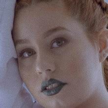 Ursula TV Nude Patreon Leaks 2022 Page 3 Fapopedia