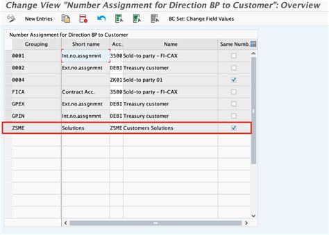 SAP Custom BAPI Setup Guide MuleSoft Documentation