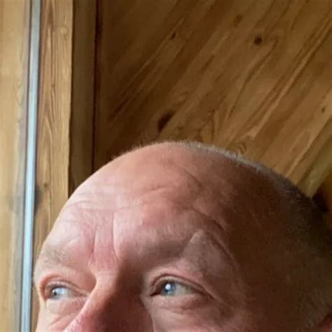 Geiles Teil Gay Man Porn XHamster