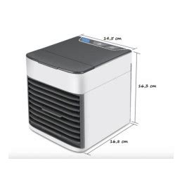 Klimatyzator Przeno Ny W Arctic Ultra Air Cooler