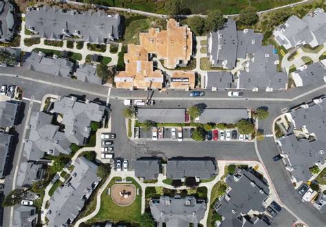 Homeowner Associations San Clemente, CA | Property Management Services ...