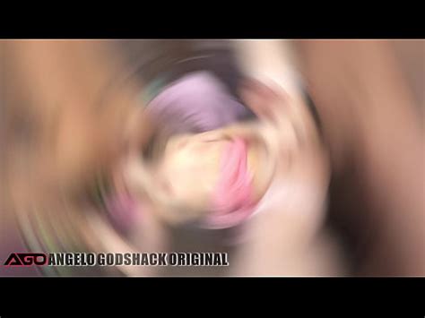 Nela Decker On Anal Wars Over H Long Non Stop Only Anal Dap With Rimming Xnxx