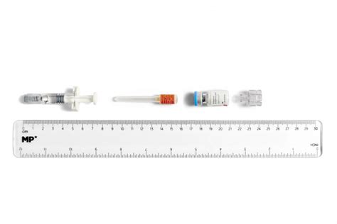 Abrysvo Polvo Y Disolvente Para Solucion Inyectable Vial Polvo