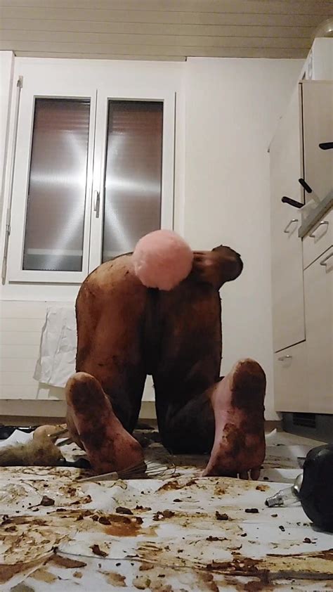 Ass Fucking Fun 161 ThisVid