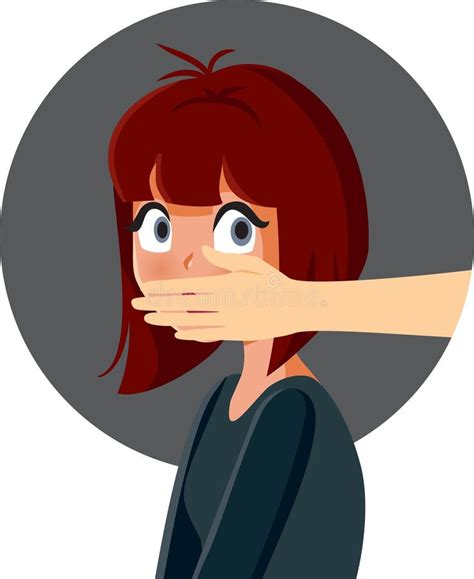 silenced stock illustrations   silenced stock