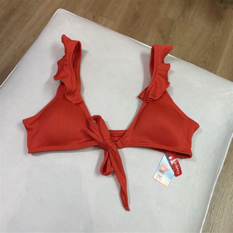 Bikini Parte De Arriba Guapa Nueva ARCaiDa