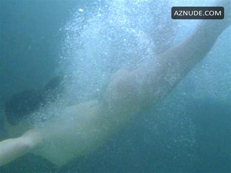 Haunted Nude Scenes Aznude