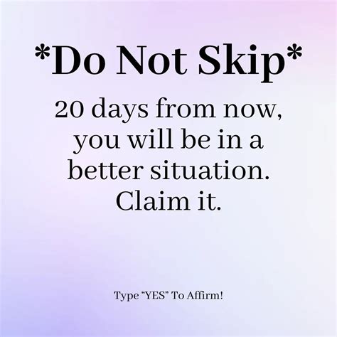 Photo Posted By Manifesting Abundance Law Of Attraction