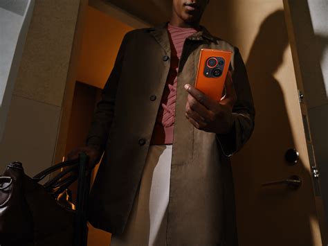 PHANTOM X2 on Behance