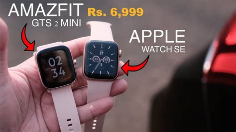 Xiaomi Mi Tool V2 — Xiaomi-pad.ru