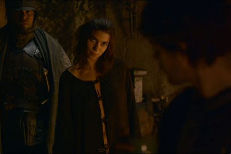 Every Game Of Thrones Nude Scene Ranked By Whether Anyone Really Needed To Be Naked GQ