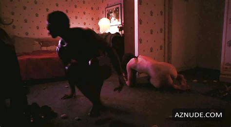 Pauline Alcaide Nude Aznude