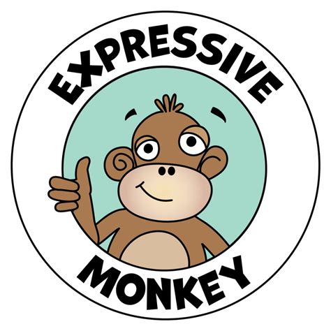 7 Fun Fall Drawing Ideas For Sketchbooks Expressive Monkey