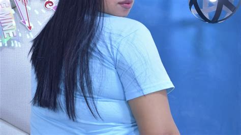 Mels S Sex Videos Recorded Cam Shows Stripchat