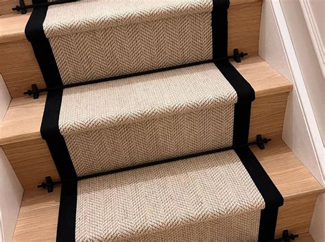 Stair Treads Stairbox