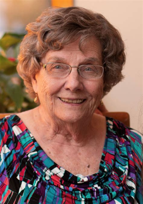 Obituaries | Page 5 of 167 | Chandler Funeral Homes Delaware