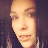 Sally Ride Nude OnlyFans Leaks Photo 10099496 Fapopedia