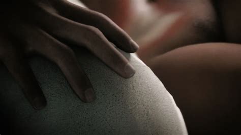 3d Hentai Selfdrillingsms Fair Play