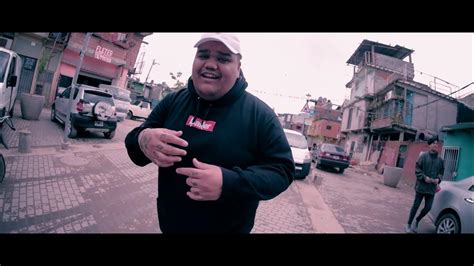 G SONY - NO VALE NADA (Video Oficial) - YouTube Music
