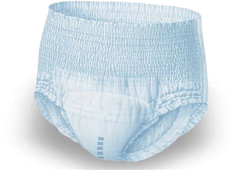 Diapers PNG transparent image download, size: 533x384px