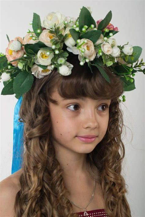 Пин от пользователя майя на доске рисунки | Карнавал, Наряд с шапочкой ...