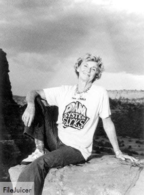 Naked Truth The Katie Lee Exhibit Katie Lee