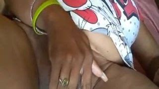 Single Mother Rubbing Pussy Free Pussy Tube Porn Video XHamster