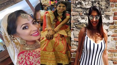 Horny Indian NRI Milf Getting Punded Part 3 KamaBaba