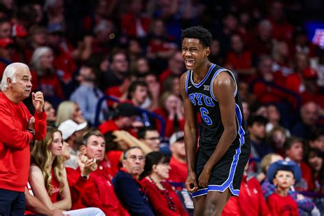 North Carolina Tar Heels Men's Basketball - News, Scores & Highlights