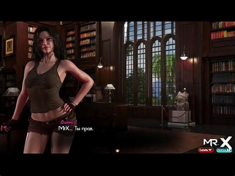 TreasureOfNadia Fuck Me As Hard As You Can And Cum Inside Me E2 52 XVIDEOS