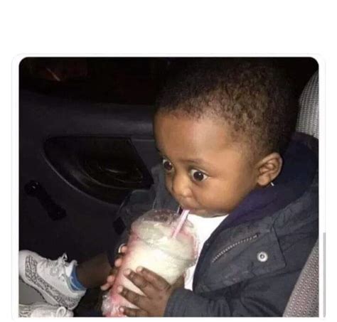 Black Meme Templates Imgflip