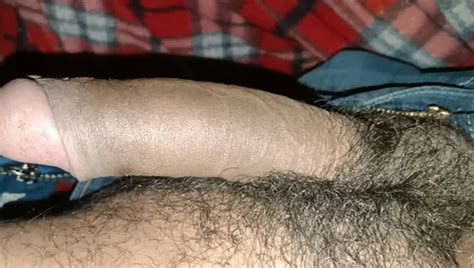 High Heels Gay Porn Videos 2 XHamster