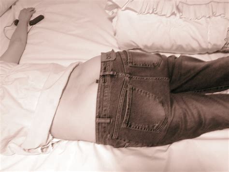 Korean Girl Nude In Public Porn Pictures Xxx Photos Sex Images Pictoa