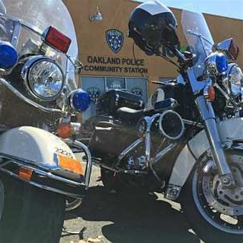 Woman Shocked After Cop Secretly Puts Her Under Surveillance Posts Nude Photos Of Her Online