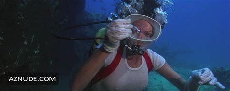 The Deep Nude Scenes Aznude