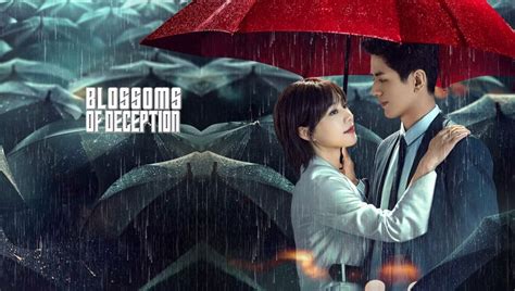 Rekomendasi Drama China Romantis Ongoing Yang Ceritanya Bikin Baper