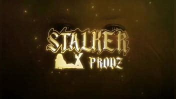 Dry Leila Botwin Hardcore Anal Scene Bts Nd Cam Angle Hour Unreleased Bonus Footage