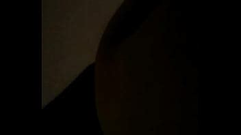 Bbw Tomando Tiros De Espalda D Johnson Xvideos