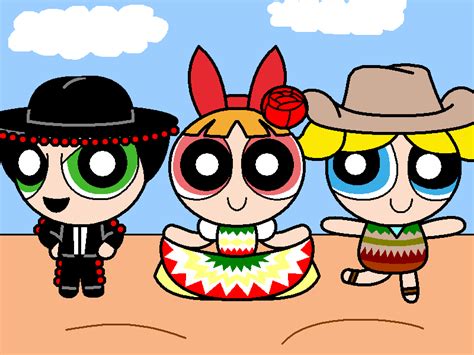 Cinco De Mayo Cartoons - ClipArt Best